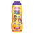 Shampoo Desembaraço Medix Kids 500Ml