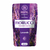 Refil Sabonete Líquido - Lavanda - 440 Ml