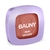 Blush Compacto Bauny Savana 5g