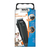 Máquina Para Tosa - Basic Dog Clipper Kit 220V