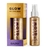 Bruma Bauny Fix Glow 100ml - comprar online