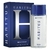 Habitus Phytoderm- Perfume Masculino - Deo Colônia - 100Ml