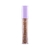 Gloss Bauny Choco Glow 3D