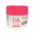 Botox Fio Restore 250G