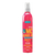 Spray Mc Leave-In Multi 11 Em 1 Protetor Térmico 290Ml Soft Hair