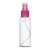 Frasco Para Viagem 100Ml Spray Ricca 3298