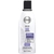 Leave-In Salon Opus Blond Expert Violet 250Ml