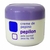 Creme Hidratante Facial Pepilon Pepino Pele Normal 50G