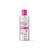 Agua Micelar Facial 250Ml - Labotrat