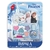 Kit Impala Infantil Maquiagem e Esmalte Frozen - comprar online