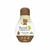 Sabonete Líquido Bebe Natureza Suave 230Ml