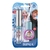 Kit Infantil Impala Brilho Labial e Esmalte Frozen