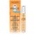 Serum Vitamina C Para Os Olhos Payot 14Ml