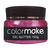 Gel Glitter Colormake Pote Pink 150g