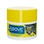 Desodorante Em Creme Above Sport Energy Men 50Gr