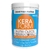 Creme Para Pentear Keraform Nutri Óleos 1Kg