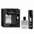 Kit Perfume Mr. Grey Fiorucci Deo Colônia Masculino 100Ml + Desodorante 170ml