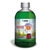 Alfazema Mady 500ml - comprar online