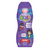 Shampoo Cachos Medix Kids 500Ml