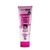 Gel Facial Peel Off Rosa Mosqueta Argila Rosa Dermachem