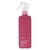 Spray Nuance Liso Perfeito 200ml