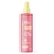 Body Splash Labotrat LabPop Belle Pink Shimmer 190ml