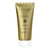 Loção Hidratante Giovanna Baby Gold 200ml