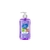 Sabonete De Glicerina Dermacream Lavanda 250Ml