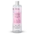 Água Micelar ProBelle Rosa Mosqueta 500ml