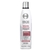 Condicionador Salon Opus Brilho Absoluto 350Ml