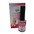 Nutri Unhas World Queen Mega Nutrição 8Ml