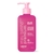 Gel de Banho Labotrat LabPop It Girl 240ml