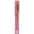 Gloss Labial Trezz - Arrasou