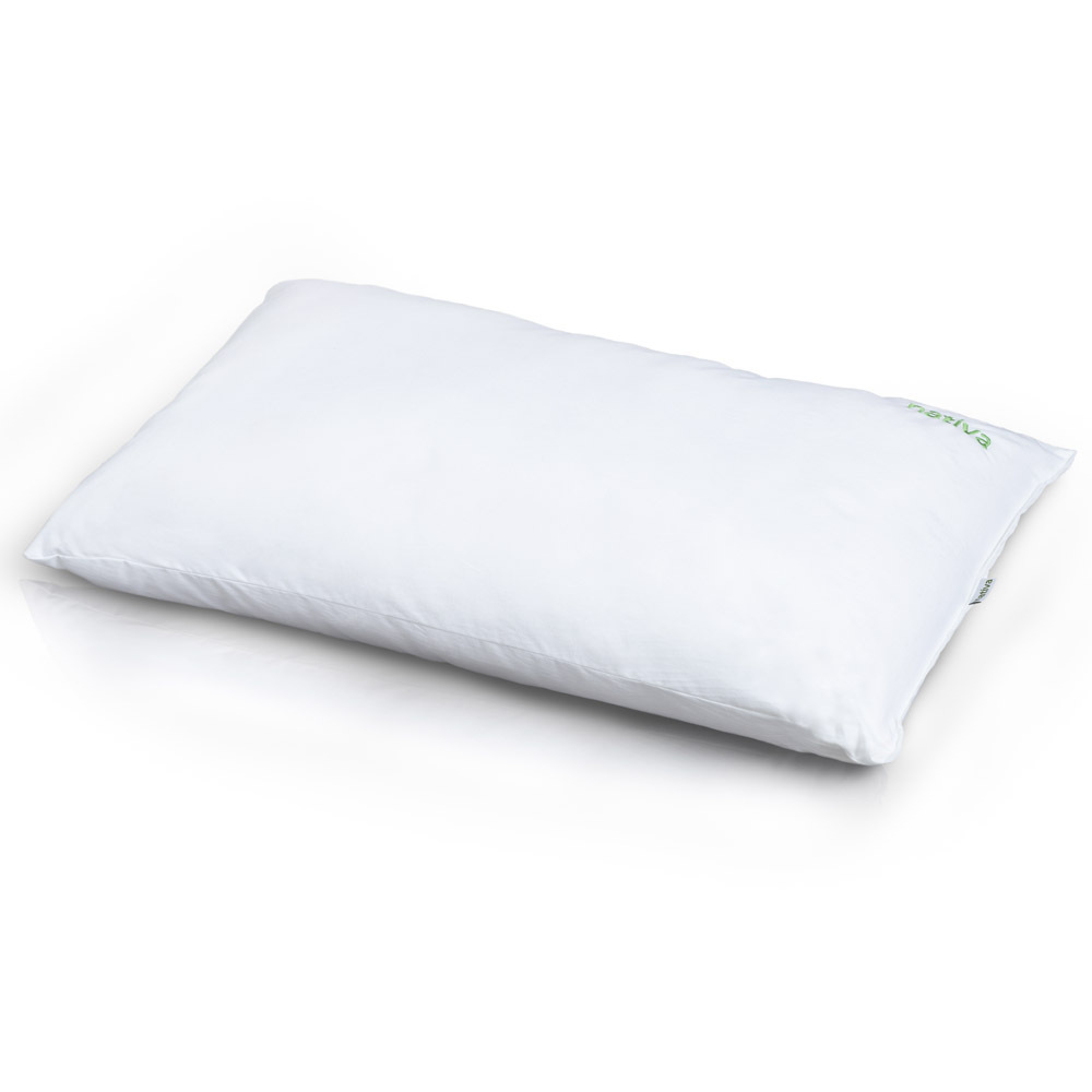 Almohada nativa dalia hotsell