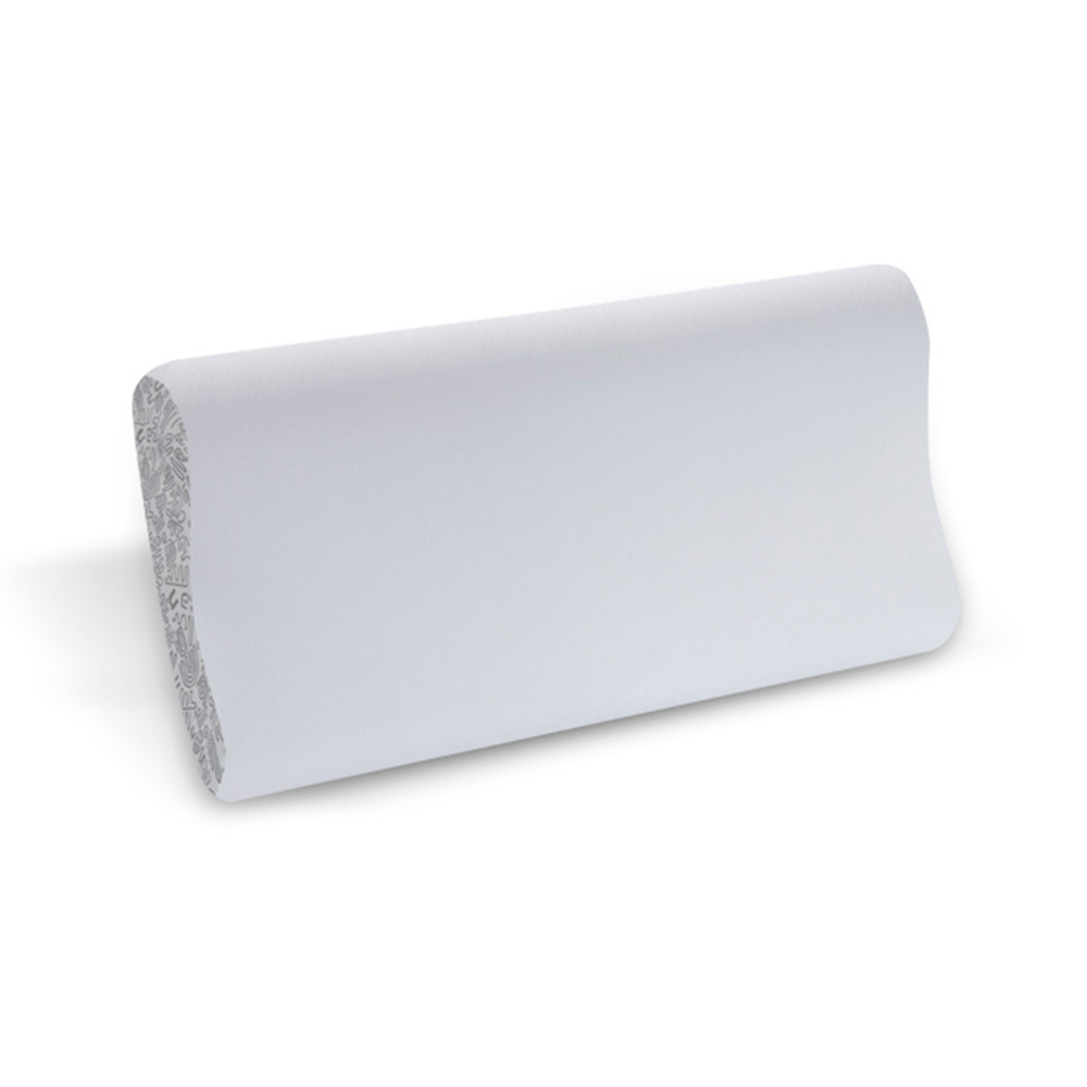 Almohada cervical nativa new arrivals