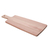 CUT&TASTE Tabla Rectangular 48.0 x 19.0 x 1.5 cm - comprar online