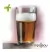 VASO BRUSELAS 560ML RIGOLLEAU - comprar online