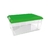 CAJA PANDORA N°1 MEDIA 16.5 L