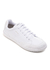 Plana Solo All White - comprar online