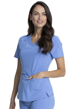 Uniforme quirurgico cherokee hotsell