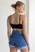 BRALETTE MORLEY NEGRO - comprar online