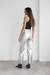 PANT JUNO SILVER - comprar online