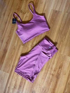 CONJUNTO BUENO - duas marias fitness