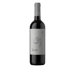 30/08 Malbec Reserva