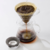 Hario V60 Range Server 600ml - comprar online