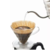 HARIO V60 DRIPPER 02 - comprar online