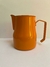 Pitcher Europa 50cl