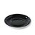 ACME EVOLUTION SAUCER 11CM