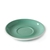 ACME CLASSIC SAUCER 11CM - comprar online