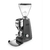 SUPER JOLLY V PRO MAZZER